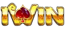 casino-partner