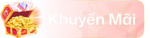 promotion