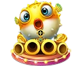 icon