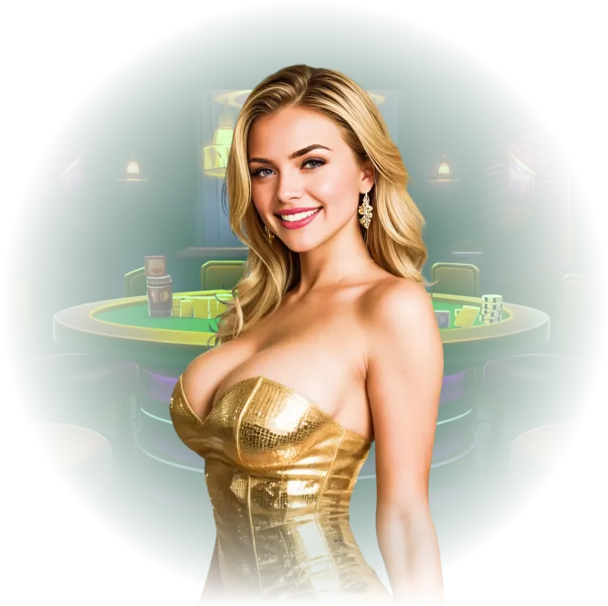 livestream