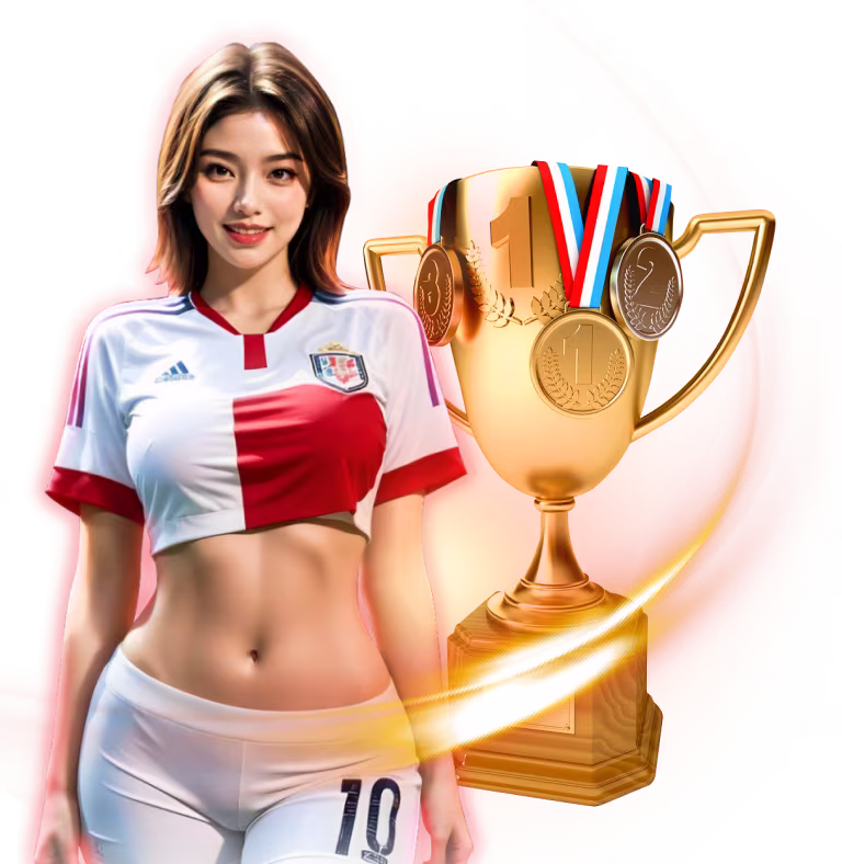 thumb-sport