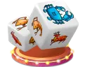 img-casino.bau_cua