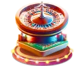 img-casino.roulette