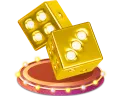 img-casino.tai_xiu