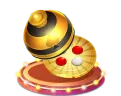 img-casino.xoc_dia