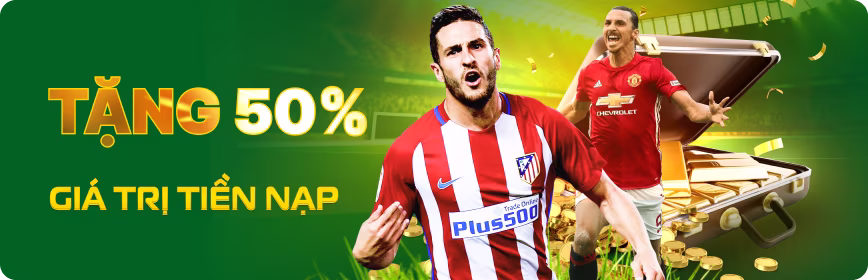 Promotion image