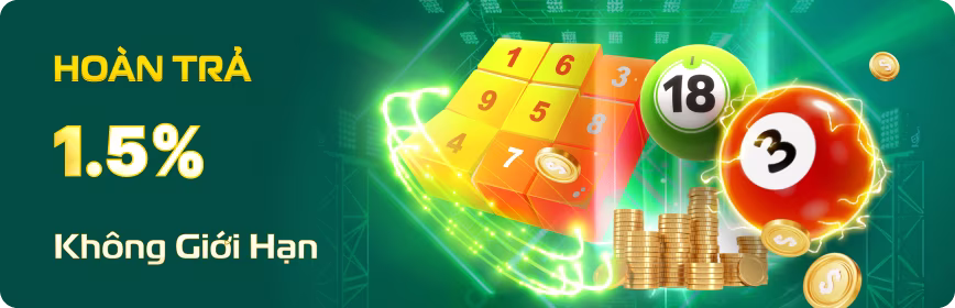 Promotion image